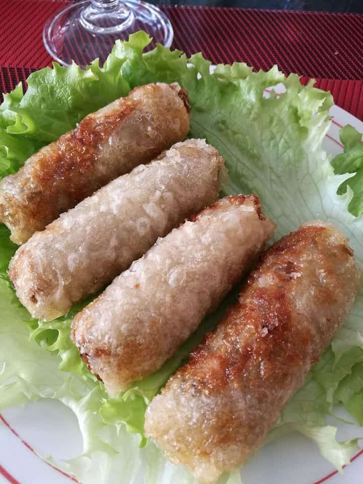 New China — photo 3