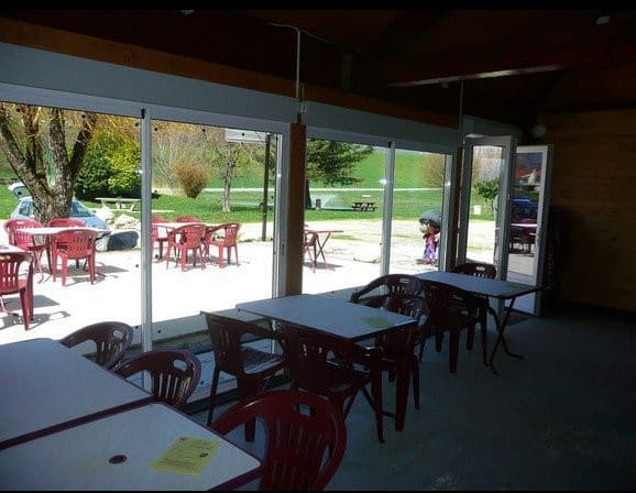 Loock pizza — photo 3