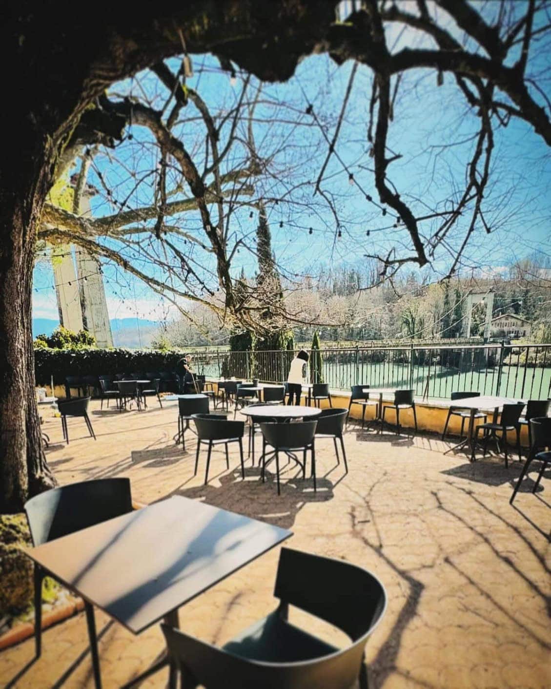 L'auberge Espagnole — photo 3