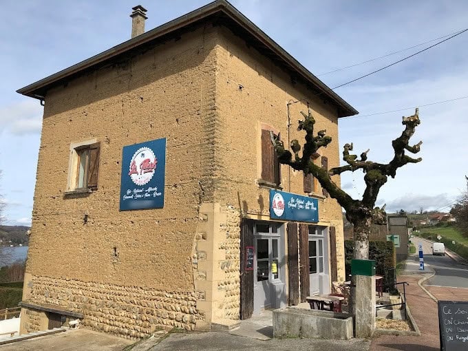 Le Tilleuls — photo 2