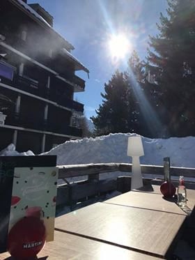 L'Igloo — photo 3