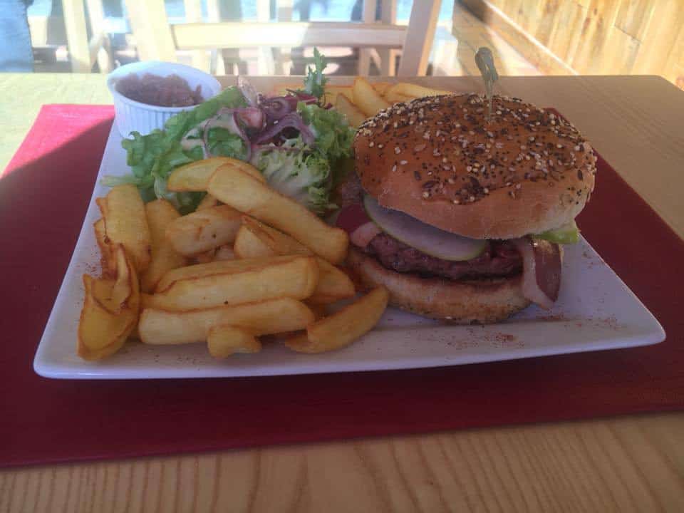 Photo de Le 36