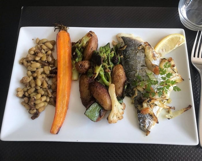 Boeuf et Comptoir — photo 3
