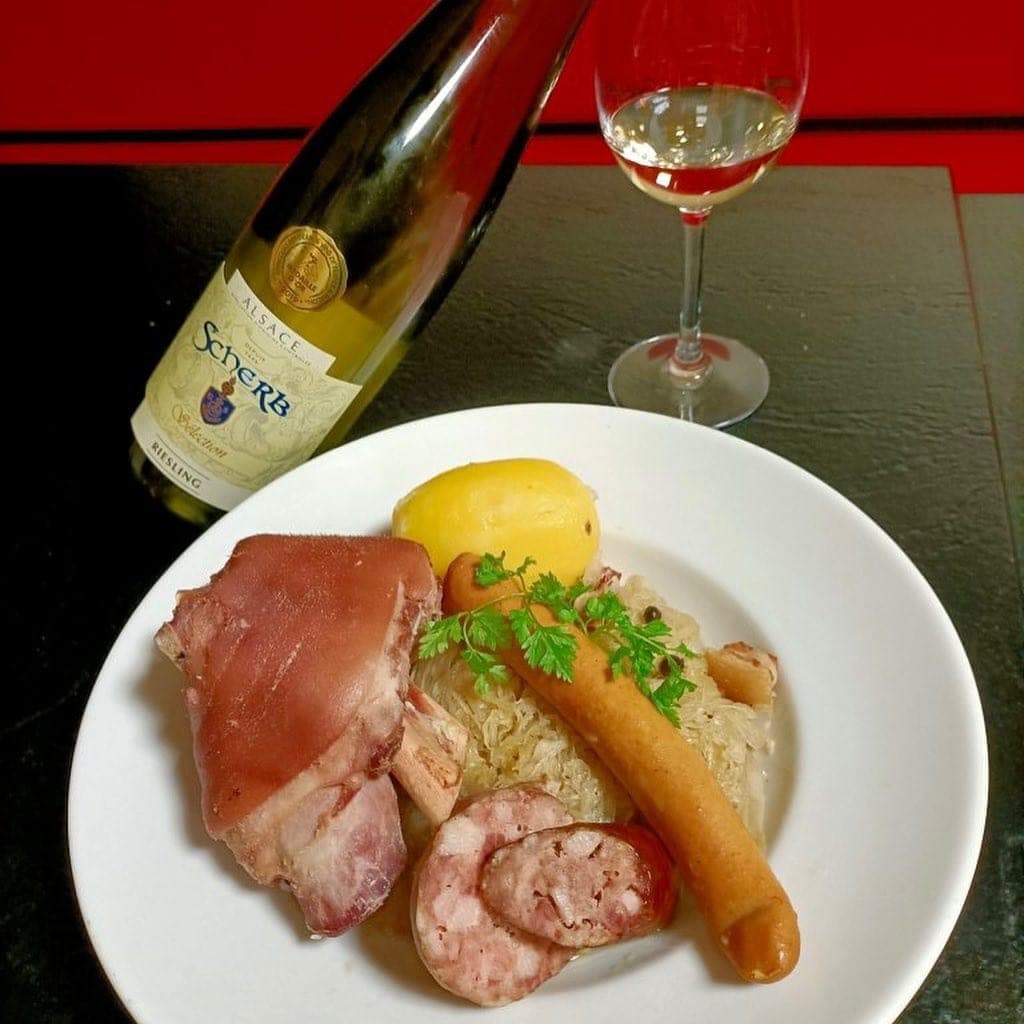 Boeuf et Comptoir — photo 2