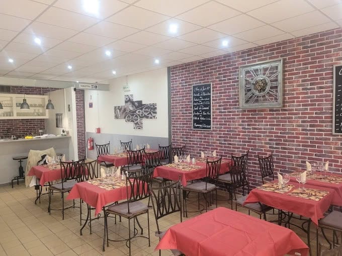 Le Salagnard — photo 2