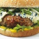 Photo de Le Tonneau Gourmand