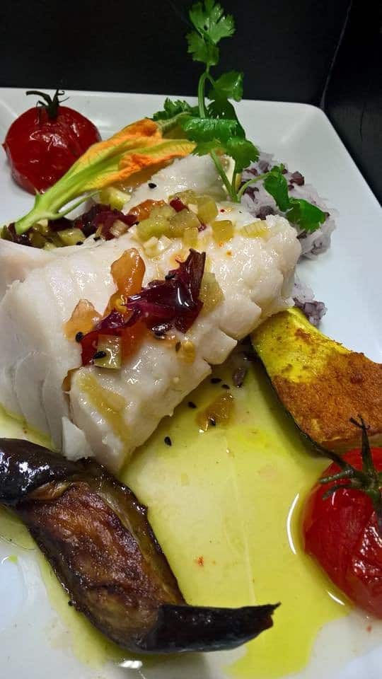 Le Tonneau Gourmand — photo 2