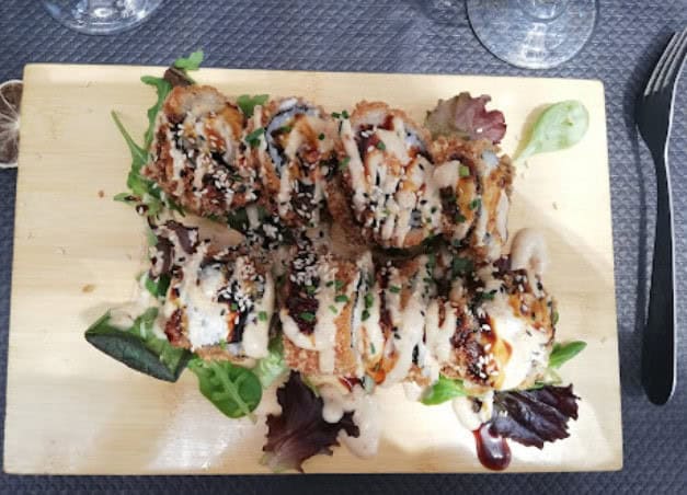 Ohokkaido — photo 2