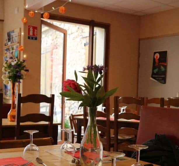 Bistrot de la Place — photo 3