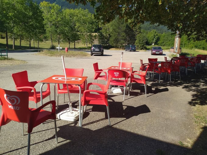Le Trièves — photo 3