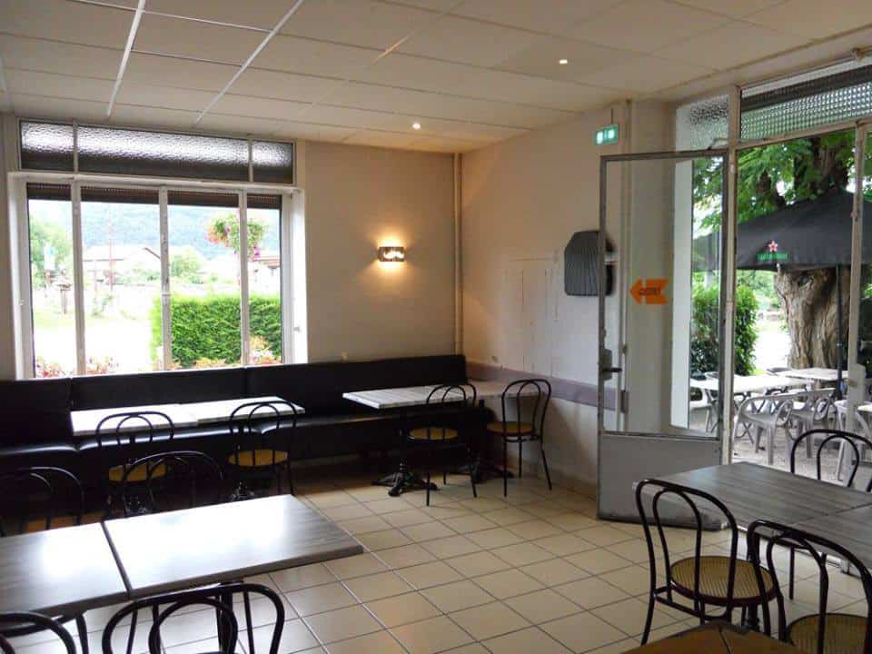Le perroquet — photo 3