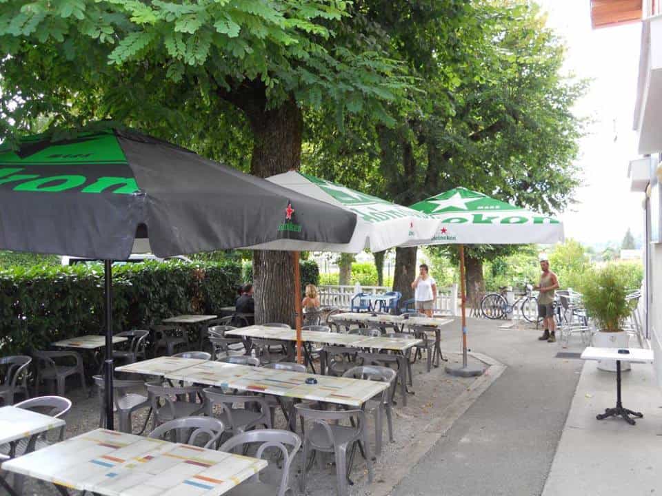 Le perroquet — photo 2