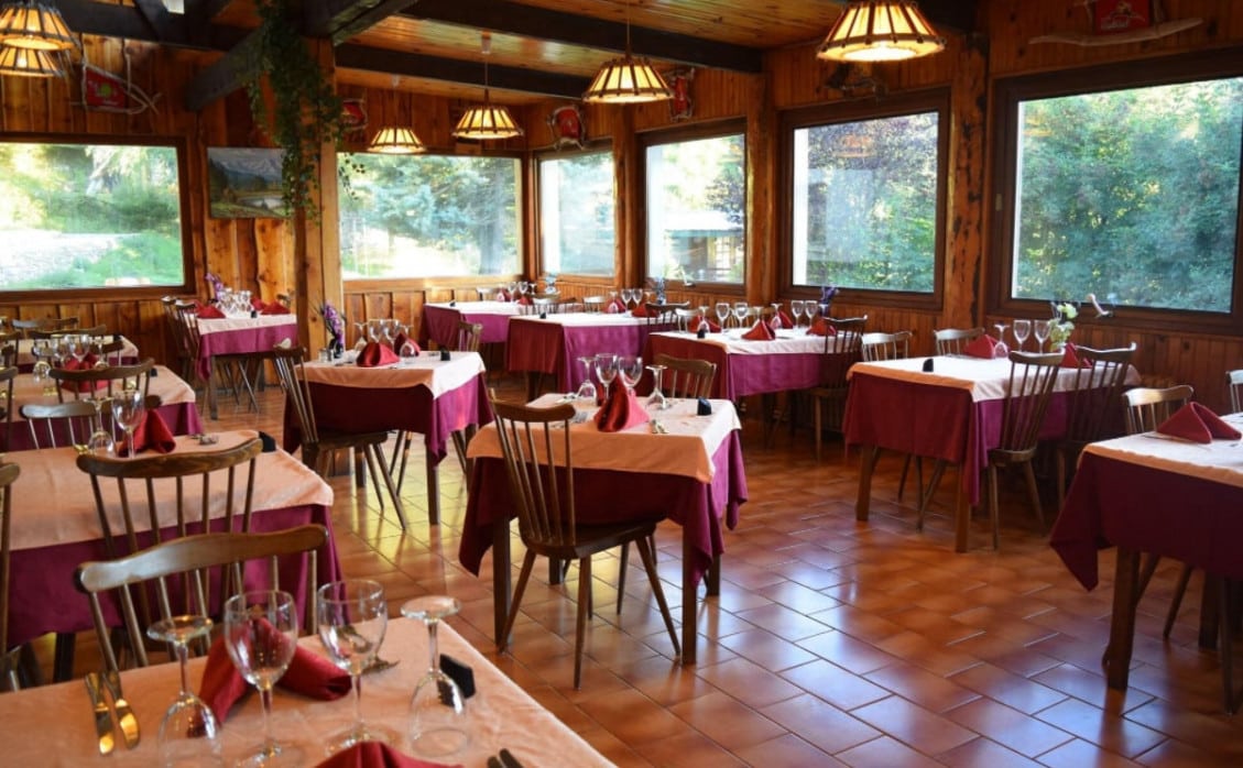 Boustigue Hôtel — photo 3