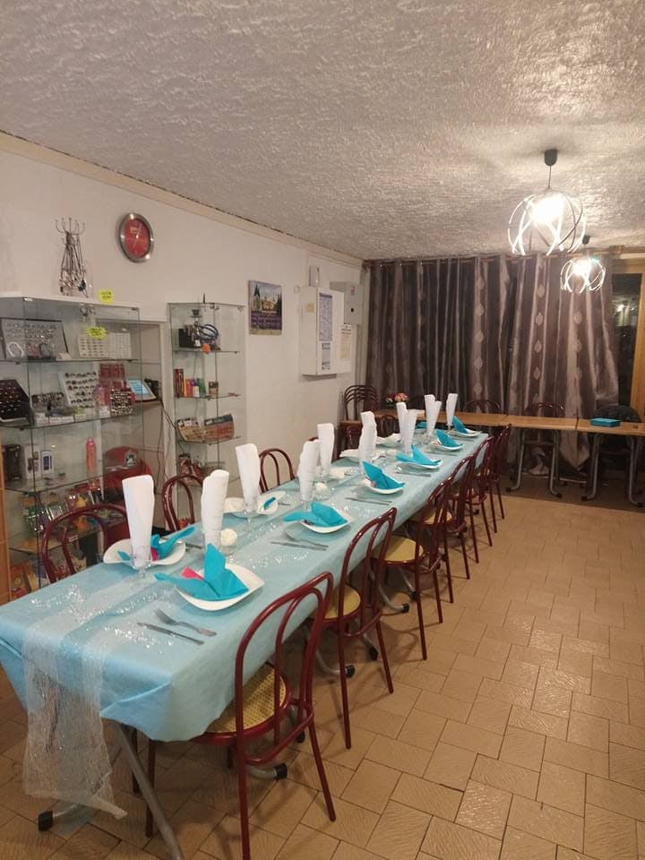 L' Obiou — photo 3