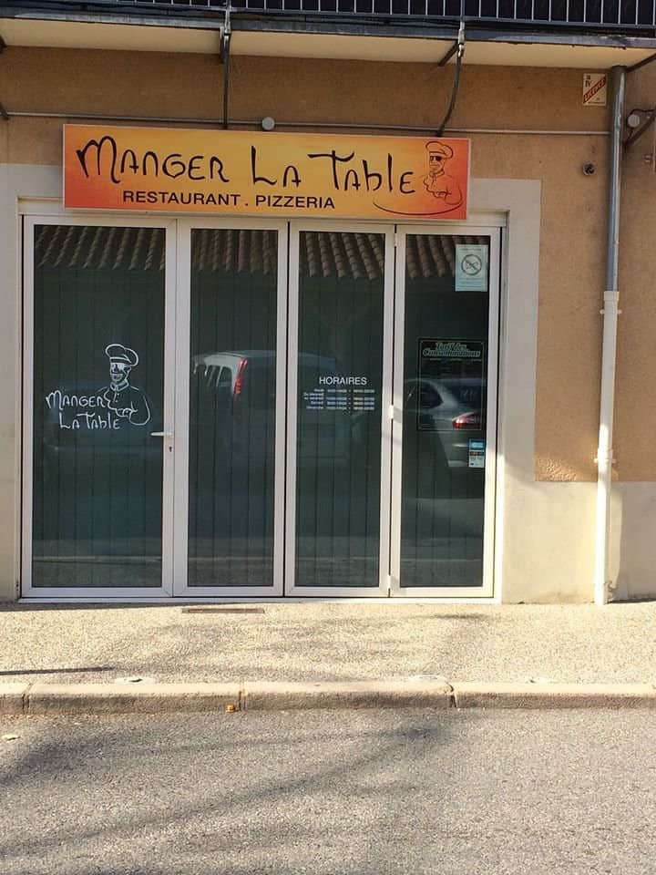 Manger La Table — photo 2