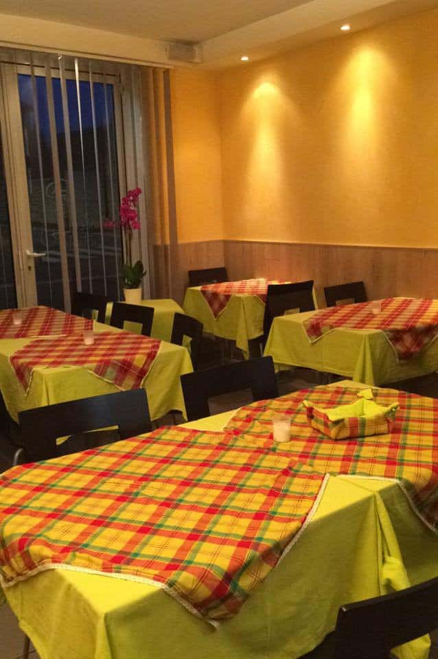 Manger La Table — photo 3