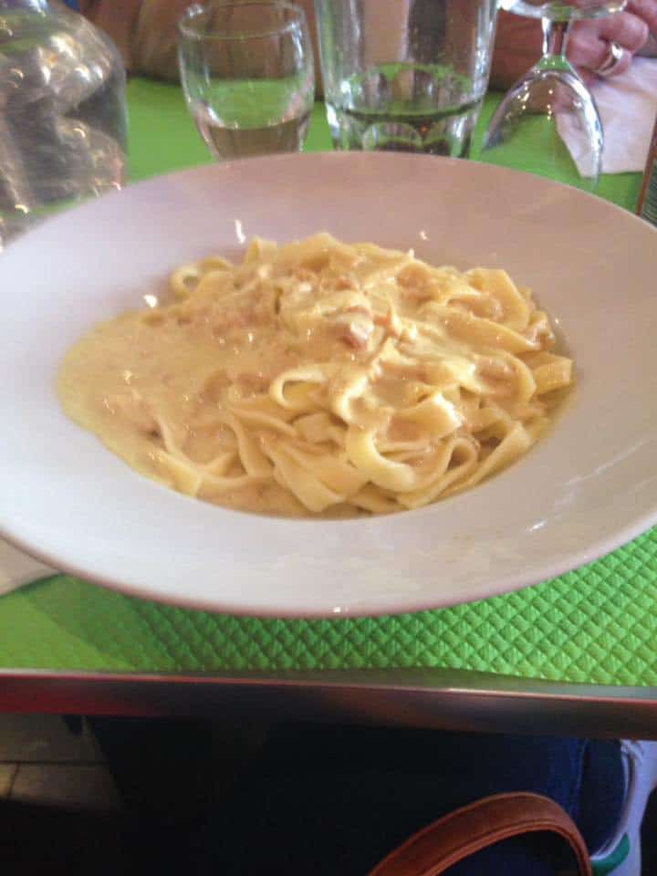 Casa d'Italia — photo 3