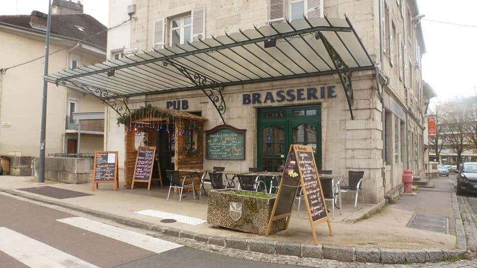 L'Odyssée — photo 2