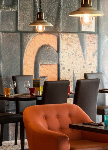 Le Loft — photo 2