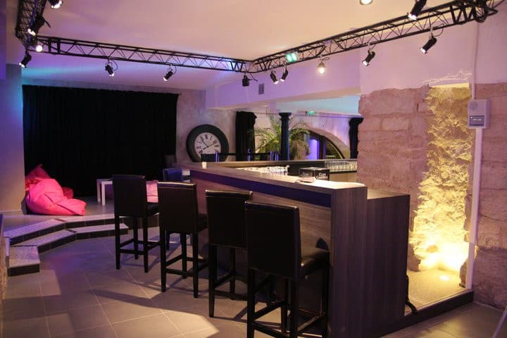 Café Charles — photo 2
