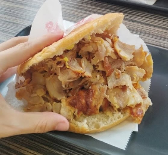Cem Food — photo 2