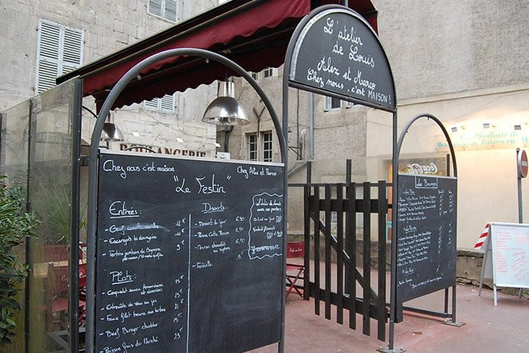 L'atelier De Louis — photo 2