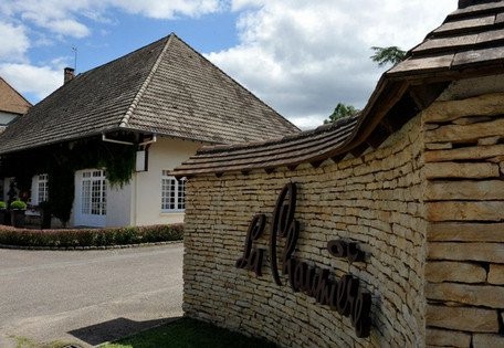 La Chaumière — photo 2