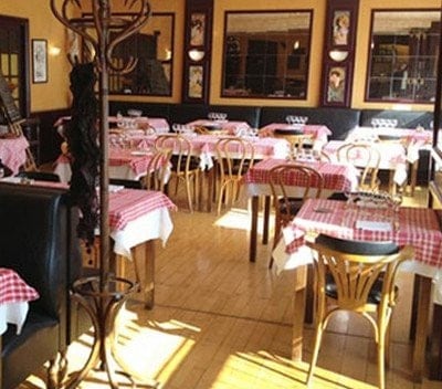 Le Bouchon Grevy — photo 3