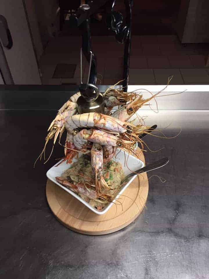 Le petit gascon — photo 3