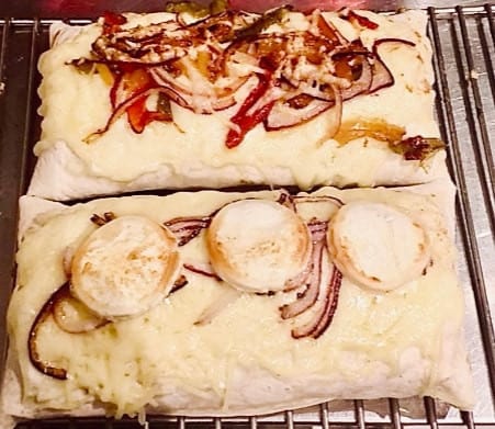Obest Meal — photo 2