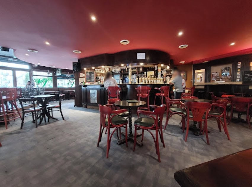 Pub Northwich — photo 3