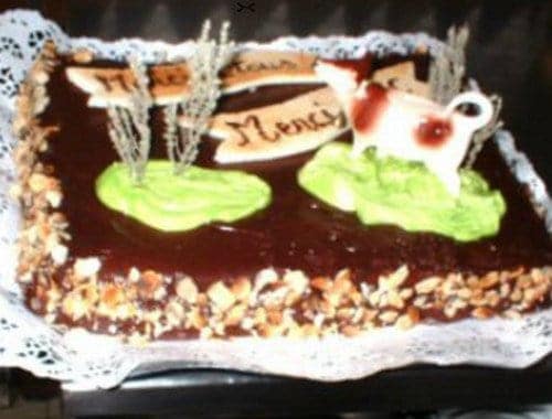 Restaurant Auberge du Comtois — photo 3