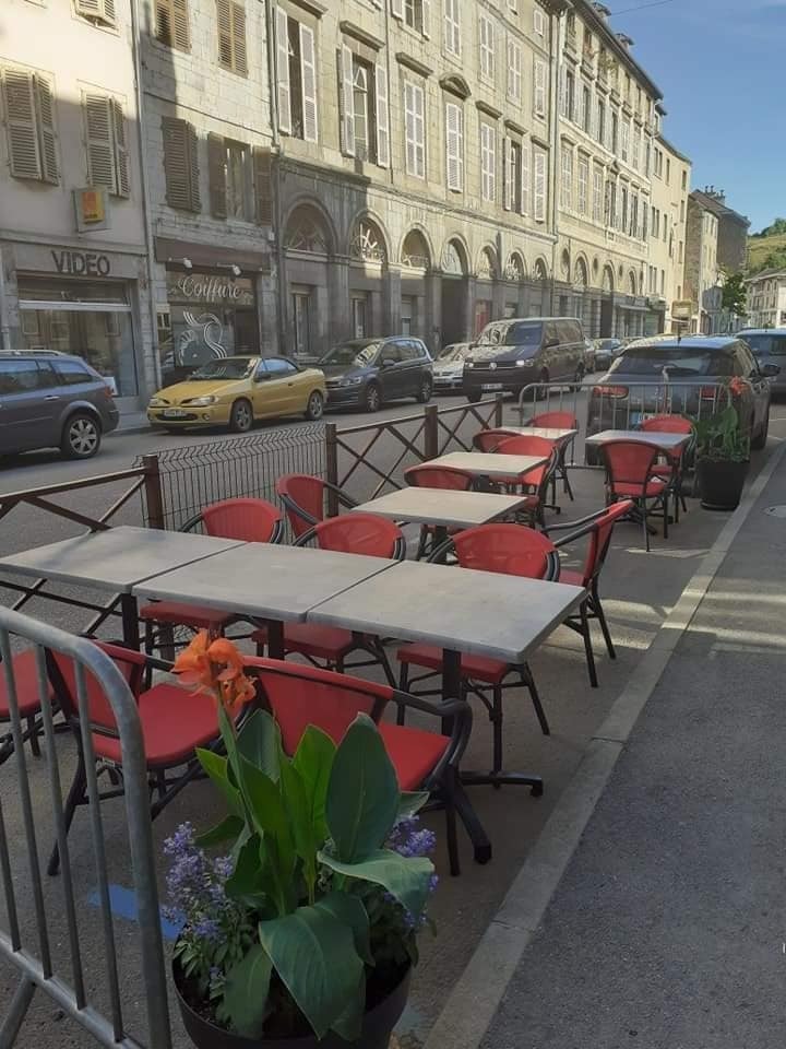 Güney kebab — photo 2