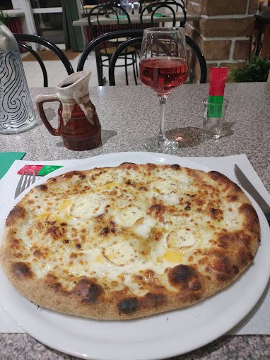 Photo de Bistrot Le PasSage
