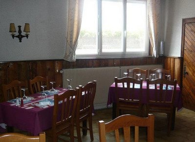 Le Bouchon Comtois — photo 3