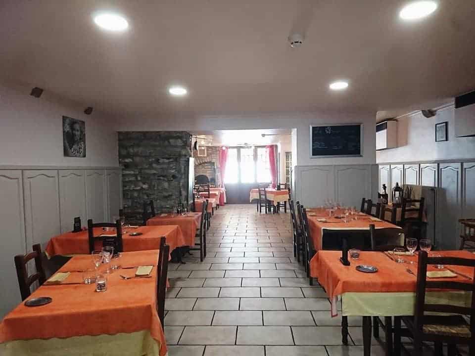 Hôtel de L'ain — photo 3