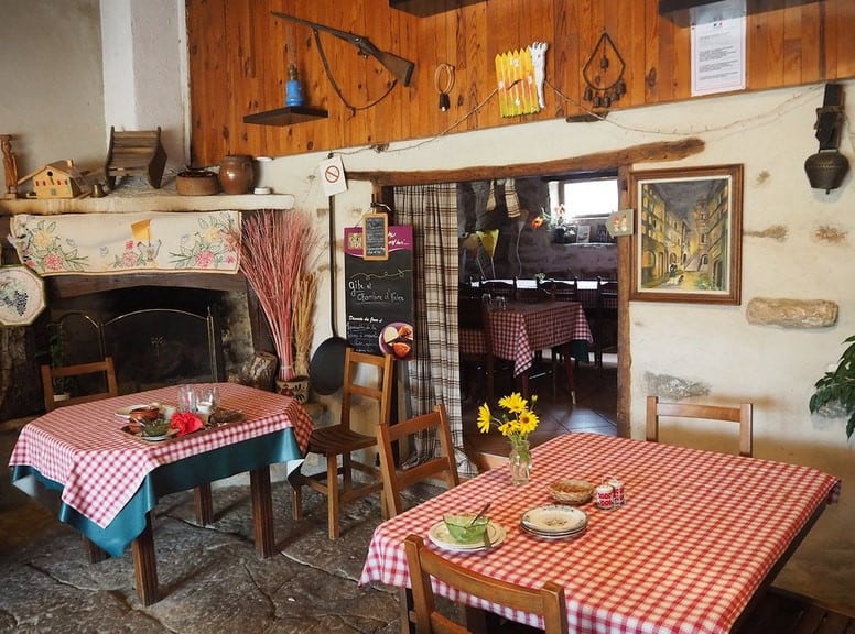 La Chevrière — photo 2