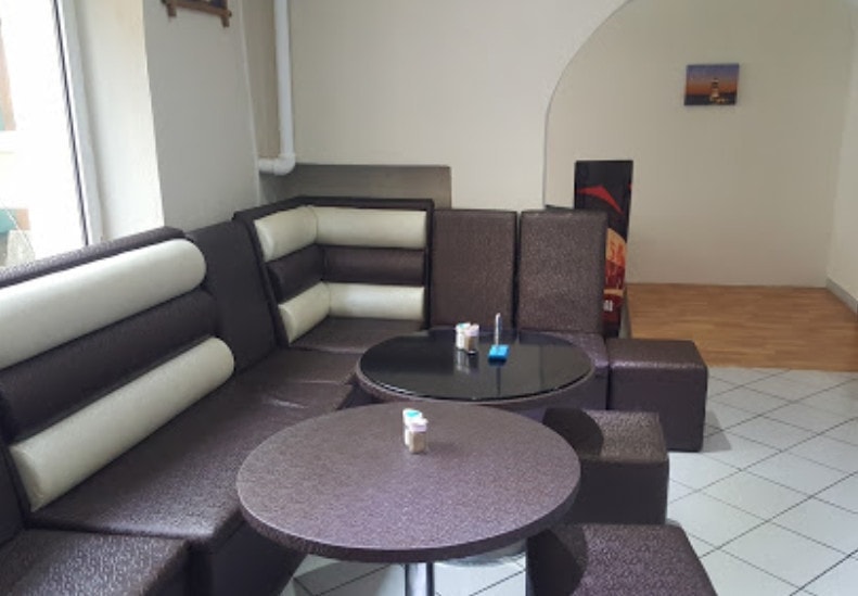 Krok Kebab — photo 3