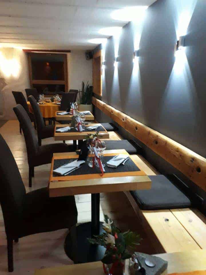 Les Louvières — photo 3