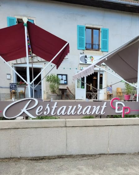 Au Cul d'poule — photo 3