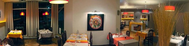 La Maison du Revermont — photo 3