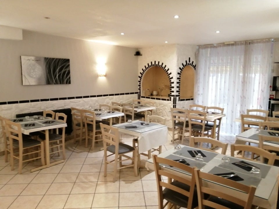Le safran — photo 2