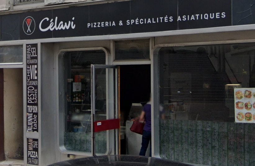 Celavi — photo 2