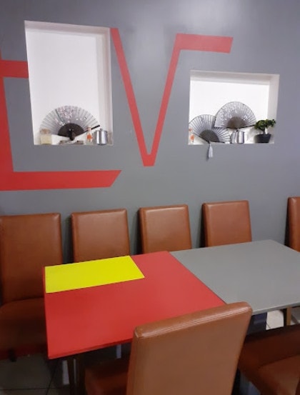 Celavi — photo 3