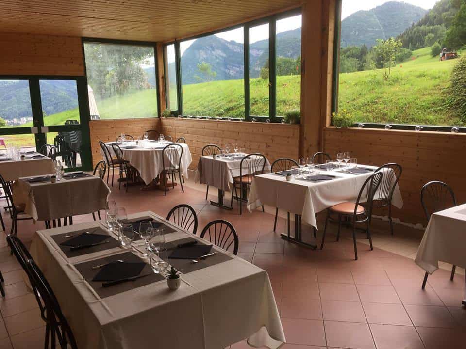 Au Villard — photo 3