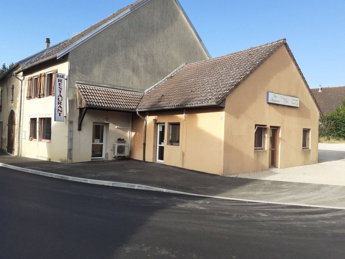 Le Mijeli — photo 3