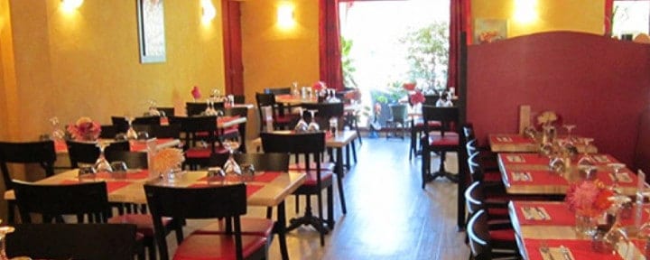 Pizzeria Fabio — photo 3