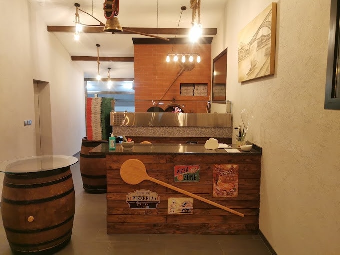 Chez Ruca — photo 3