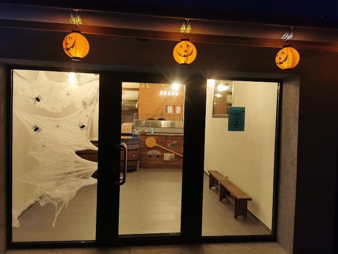 Chez Ruca — photo 2