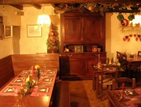 La Fruitière — photo 2